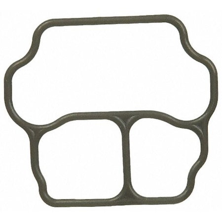 Fel-Pro Throttle Body Gasket, 61085 61085